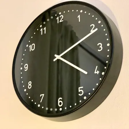 Mellow - By Nahuen * Štýrský Hradec