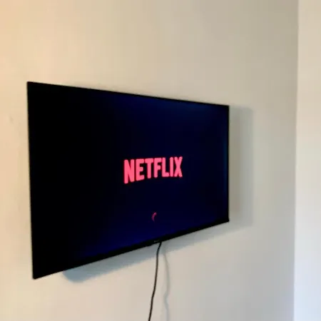 Mellow - By Nahuen * Graz