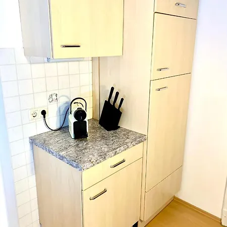 Mellow - By Nahuen Apartmán Štýrský Hradec