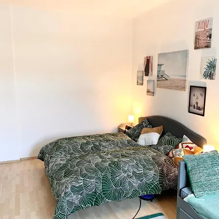 Mellow - By Nahuen * Štýrský Hradec