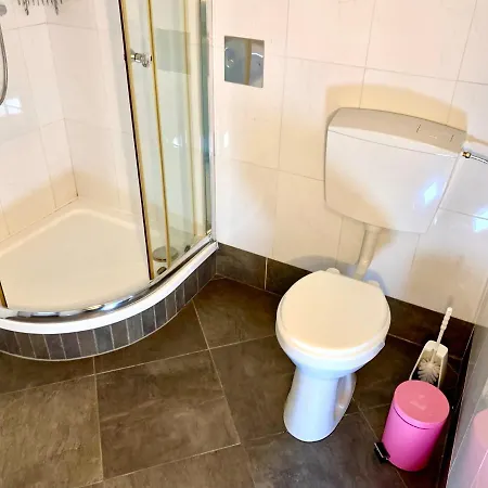 Mellow - By Nahuen * Graz