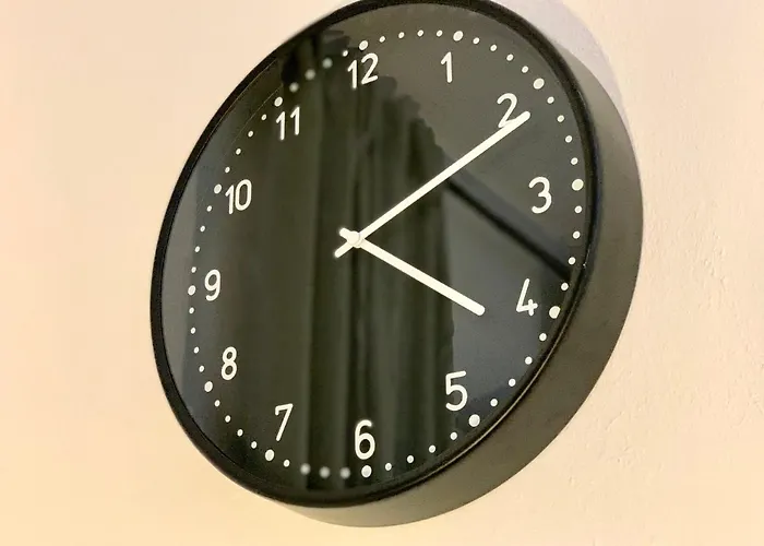 Mellow - By Nahuen * Graz