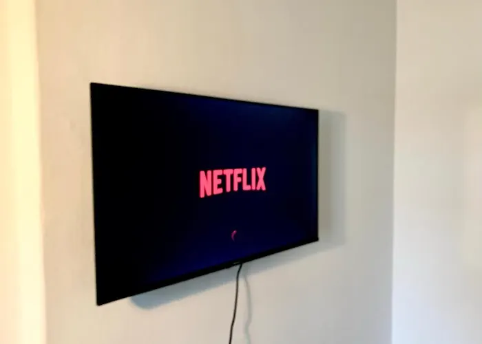 Mellow - By Nahuen * Graz