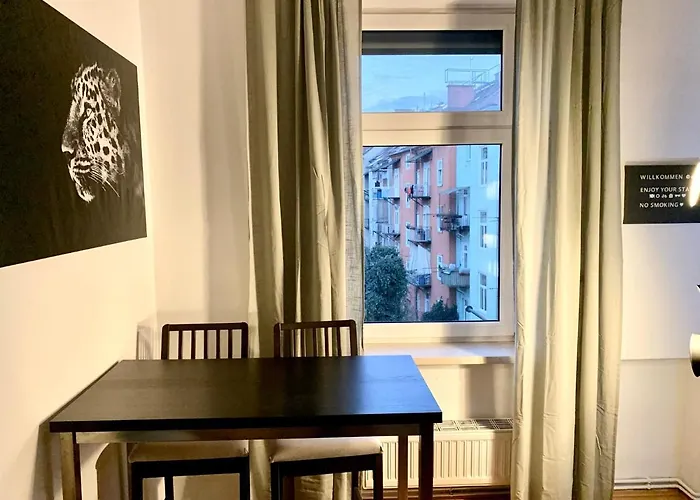 Mellow - By Nahuen *