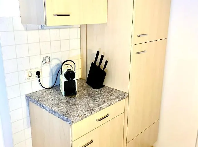 Mellow - By Nahuen Apartamento Graz