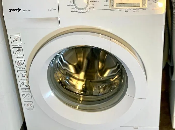 Apartamento Mellow - By Nahuen Graz